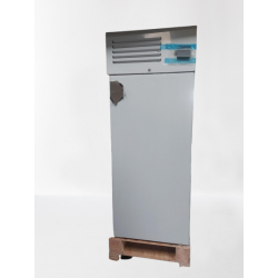 Furnotel - Armoire inox positive avec évaporateur ventilé - 700 L - W71PX