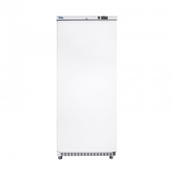 SOFRACOLD - Armoire réfrigérée positive - Porte pleine - 600 L - AE601P