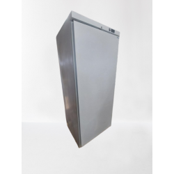 SOFRACOLD - Armoire réfrigérée positive - Porte pleine - 600 L - AE601P