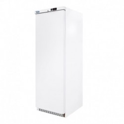 SOFRACOLD - Armoire réfrigérée positive - Porte pleine - 400 L - AE401P