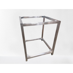 Support sans glissières - PS7640