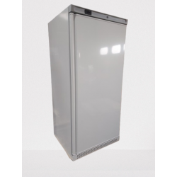 Furnotel - Armoire réfrigérée négative - 520 L - HF501PN