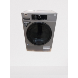Sèche-linge usage intensif - 9 kg - Whirlpool - S9G10