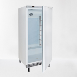 Furnotel - Armoire réfrigérée positive - 520 L - HR501PA