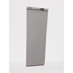 SOFRACOLD - Armoire réfrigérée positive - Porte pleine - 400 L - AE401P