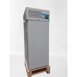 Furnotel - Armoire inox positive avec évaporateur ventilé - 700 L - W71PX