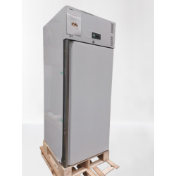 Armoire réfrigérée positive - 1 porte pleine - 852 L - Avec groupe logé - A701TN - Nosem