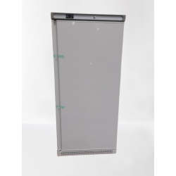 Furnotel - Armoire réfrigérée positive - 520 L - HR501PA