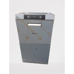 Lave-vaisselle - 15 litres - NEOTECH V1 - Panier 500 x 500 mm - COLGED