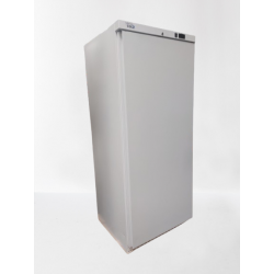 SOFRACOLD - Armoire réfrigérée positive - Porte pleine - 600 L - AE601P