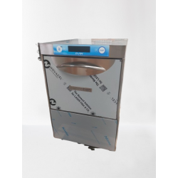 Elettrobar - RIVER - Lave-verres - Panier 400 x 400 mm - RIVER242V1
