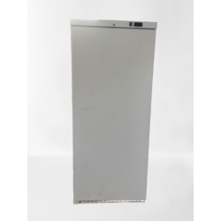 SOFRACOLD - Armoire réfrigérée négative - Porte pleine - 600 L - AE601N