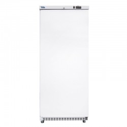 SOFRACOLD - Armoire réfrigérée négative - Porte pleine - 600 L - AE601N