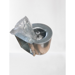 Furnotel - Moto-ventilateur à rotor extérieur pour hottes statiques - V994