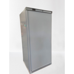 Furnotel - Armoire réfrigérée négative - 520 L - HF501PN