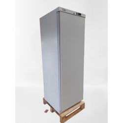 SOFRACOLD - Armoire réfrigérée positive - Porte pleine - 400 L - AE401P