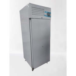 Furnotel - Armoire inox négative avec évaporateur ventilé - 700 L - W71NX