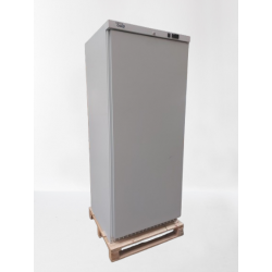 SOFRACOLD - Armoire réfrigérée positive - Porte pleine - 600 L - AE601P