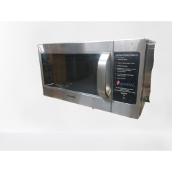 Four micro-ondes cafétéria professionnel - 26 L - 1050 W - CM1099AC - Samsung