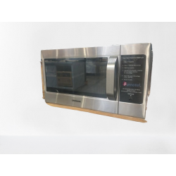 Four micro-ondes cafétéria professionnel - 26 L - 1050 W - CM1099AC - Samsung