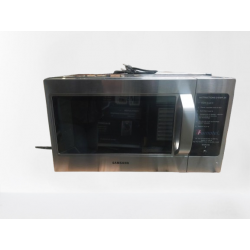 Four micro-ondes cafétéria professionnel - 26 L - 1050 W - CM1099AC - Samsung