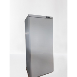 SOFRACOLD - Armoire réfrigérée négative - Porte pleine - 600 L - AE601N