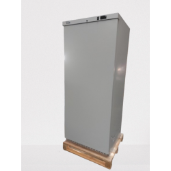 SOFRACOLD - Armoire réfrigérée positive - Porte pleine - 600 L - AE601P