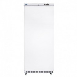SOFRACOLD - Armoire réfrigérée négative - Porte pleine - 600 L - AE601N