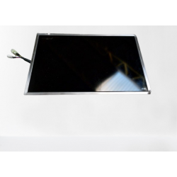 Plaque chauffante vitrocéramique - 600 x 400 - Encastrable - 230 V - 30002