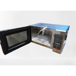 Samsung - Four micro-onde professionnel - 26 L - 1050 W - CM1099AC