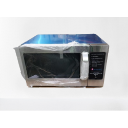 Samsung - Four micro-onde professionnel - 26 L - 1050 W - CM1099AC