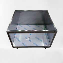 Olis - Base Ouverte - 9410B