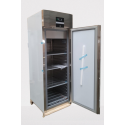 Armoire réfrigérée négative -18 / -22°C - 700 litres - 1 porte pleine - AW700BT