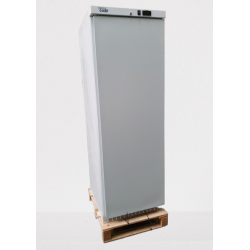 SOFRACOLD - Armoire réfrigérée positive - Porte pleine - 400 L - AE401P