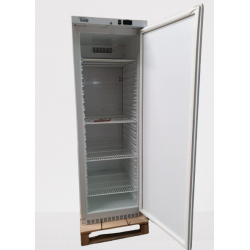 SOFRACOLD - Armoire réfrigérée positive - Porte pleine - 400 L - AE401P