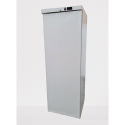 SOFRACOLD - Armoire réfrigérée positive - Porte pleine - 400 L - AE401P