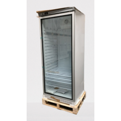 Furnotel - Armoire réfrigérée positive - 600 L - HR601V