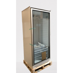 Furnotel - Armoire réfrigérée positive - 600 L - HR601V