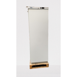 SOFRACOLD - Armoire réfrigérée positive - Porte pleine - 400 L - AE401P