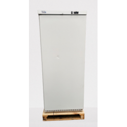 SOFRACOLD - Armoire réfrigérée positive - Porte pleine - 600 L - AE601P