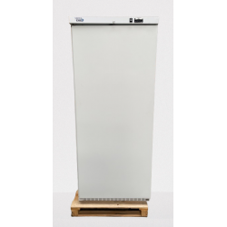 SOFRACOLD - Armoire réfrigérée positive - Porte pleine - 600 L - AE601P