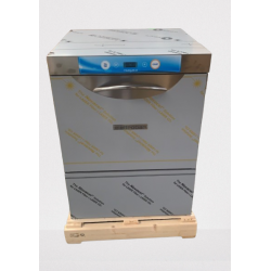 Elettrobar - NIAGARA - Lave-vaisselle - Panier 500 x 500 mm - NIAG261V1