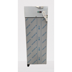 SOFRACOLD - Armoire GN 2/1 inox positive - 700 L - AT700P