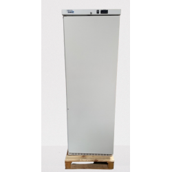 Armoire réfrigérée positive - Porte pleine - 400 L - AE401P