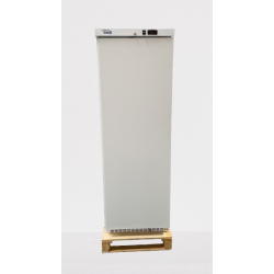 Armoire réfrigérée positive Porte pleine - 400 L - AE401P