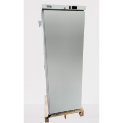 SOFRACOLD - Armoire réfrigérée positive - Porte pleine - 400 L - AE401P