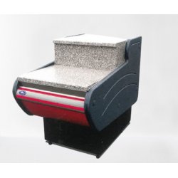 521606972 - Meuble caisse GRAZIA