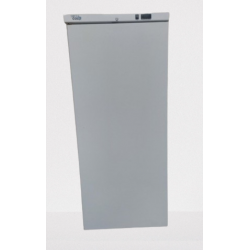 SOFRACOLD - Armoire réfrigérée positive - Porte pleine - 600 L - AE601P