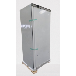 Furnotel - Armoire réfrigérée négative - 600 L - HF601
