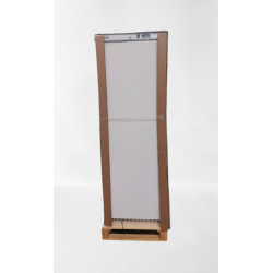 SOFRACOLD - Armoire réfrigérée positive - Porte pleine - 400 L - AE401P